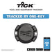 TICK TOOL EQUIPMENT TRACKER - 1PK