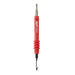 4-IN-1 MULTI PICK SCREWDRIVER PICK SPUDGER