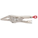 9" LONG NOSE TORQUE LOCK LOCKING PLIERS