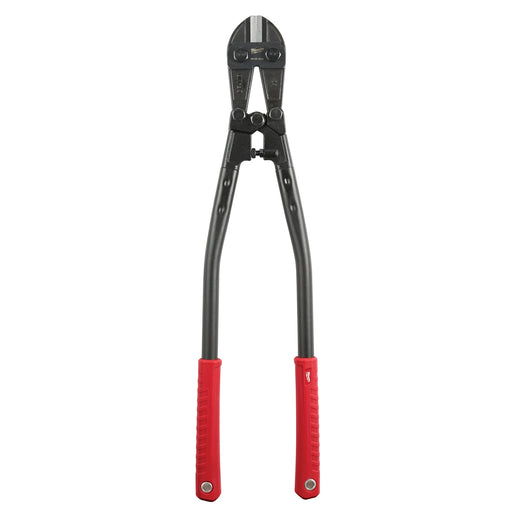 24" FORGED STEEL BLADE BOLT CUTTER BOLT LOCK