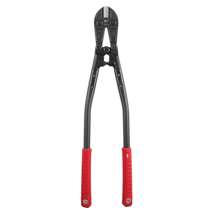 24" FORGED STEEL BLADE BOLT CUTTER BOLT LOCK