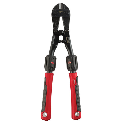 14" ADAPTABLE BOLT CUTTER POWERMOVE HANDLES