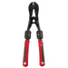 14" ADAPTABLE BOLT CUTTER POWERMOVE HANDLES