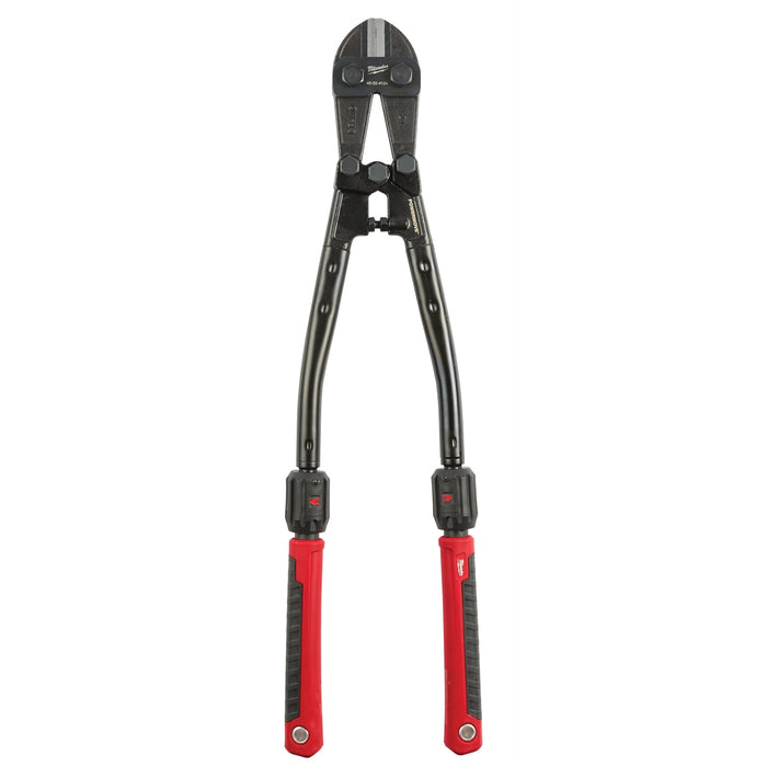 24IN ADAPTABLE BOLT CUTTER POWERMOVE