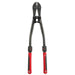 24IN ADAPTABLE BOLT CUTTER POWERMOVE