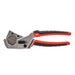 TUBING CUTTER