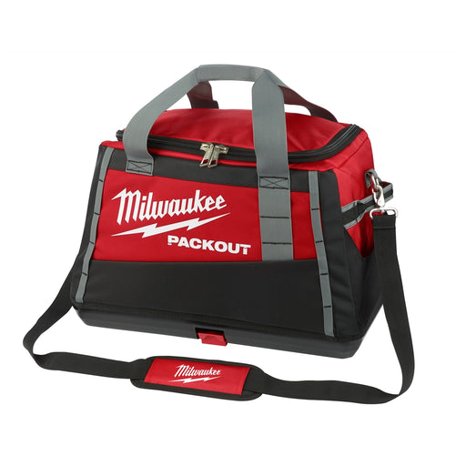 20 in. PACKOUT Tool Bag