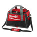 20 in. PACKOUT Tool Bag