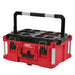 Milwaukee PACKOUT Large Tool Box