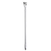 1/2" Drive Breaker Bar 24"