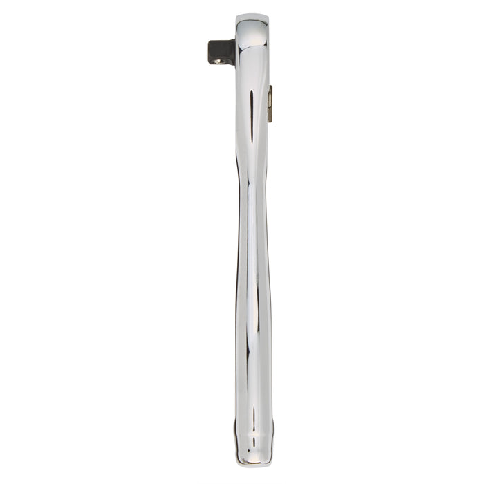 1/4" DRIVE 90-TOOTH SLIM PROFILE RATCHET