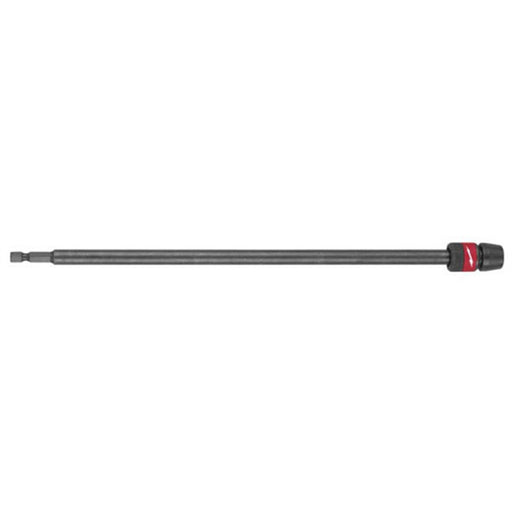 12"X1/4" UNIVERSAL QUIK-LOK EXTENSION