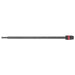 12"X1/4" UNIVERSAL QUIK-LOK EXTENSION