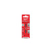 SHOCKWAVE POWER BIT (PH2 & SL 1/4)