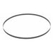 3-PK BSAW BLADE 44-7/8"X24 TPI THIN METAL