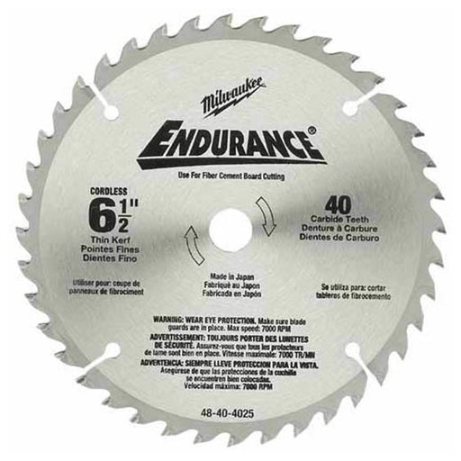 3-PK OF 44-7/8" BI-METAL BSAW BLADES 10/14 TPI