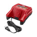 M28 28V LITH-ION 1-HOUR BATT CHARGER