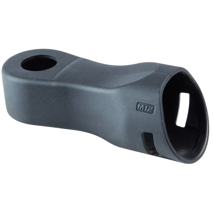 M12 FUEL 3/8" RATCHET PROTECTIVE BOOT