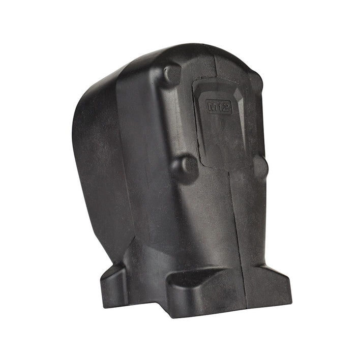 M12 Fuel RA Impact Wrench Protective Boot