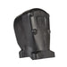 M12 Fuel RA Impact Wrench Protective Boot