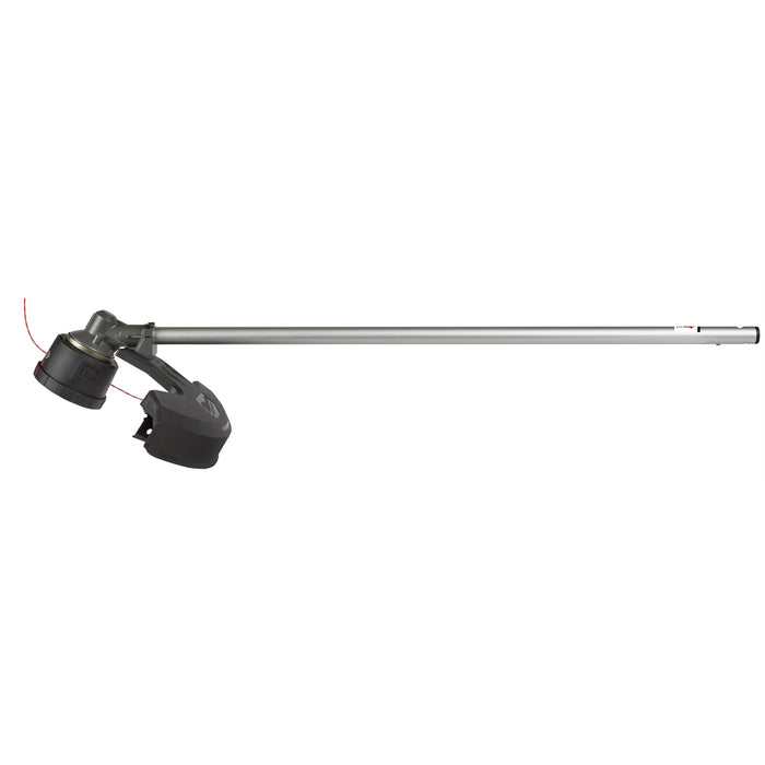 M18 FUEL QUIK-LOK STRING TRIMMER ATTACHMENT