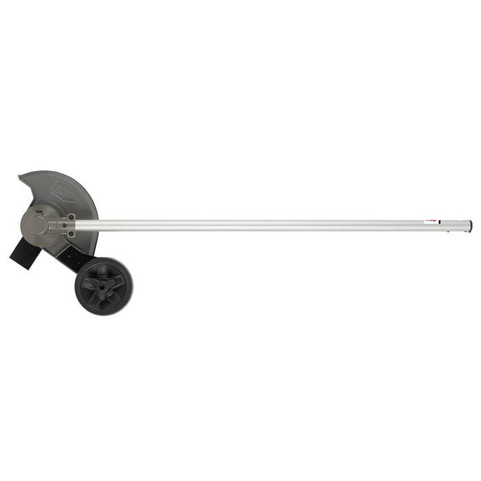 M18 FUEL QUIK-LOK EDGER ATTACHMENT