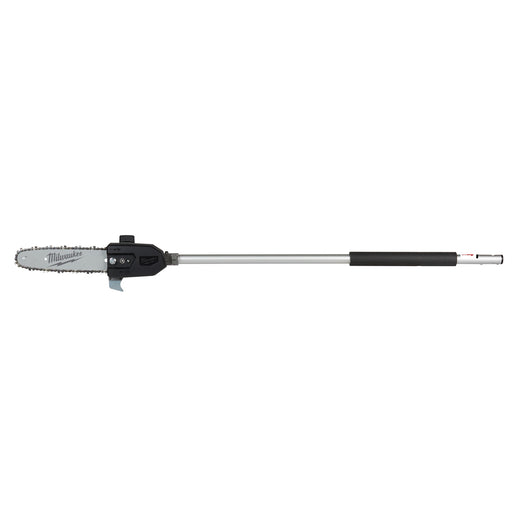 M18 FUEL QUIK-LOK 10" POLE SAW ATTACHMENT