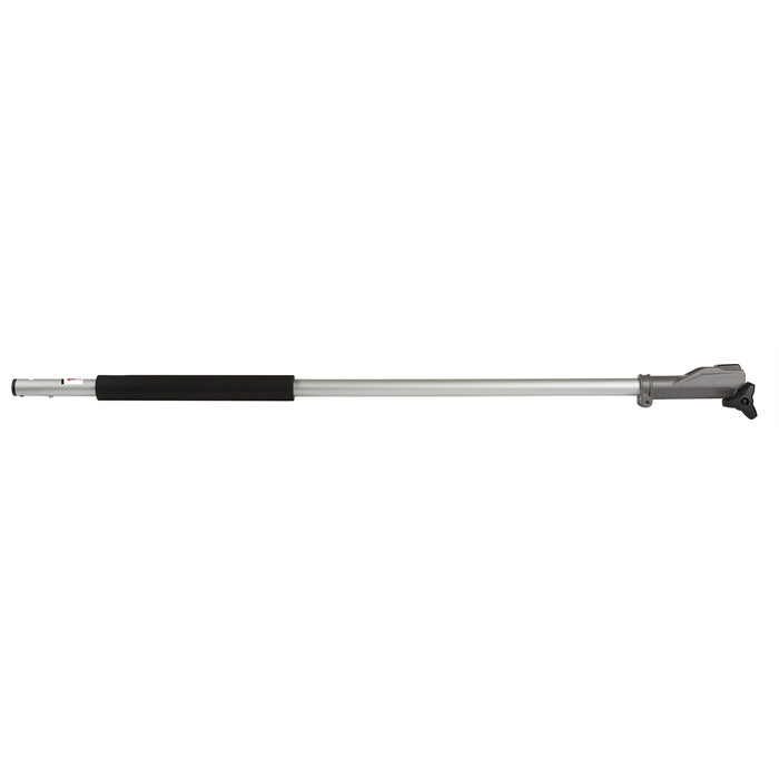 M18 FUEL QUIK-LOK 3 FT. ATTACHMENT EXTENSION