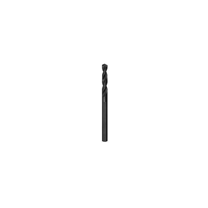 1/4"X3-1/2" HIGH SPEED STEEL PILOT BIT