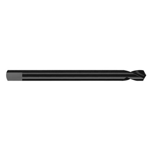 PILOT BIT CENTER DRIVE PIN