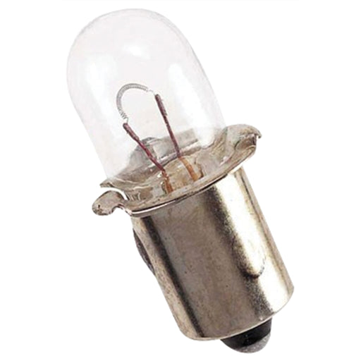 18V WORK LIGHT REPLACEMENT BULB (EA)