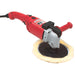 7" ELECTRIC POLISHER 0-2800RPM