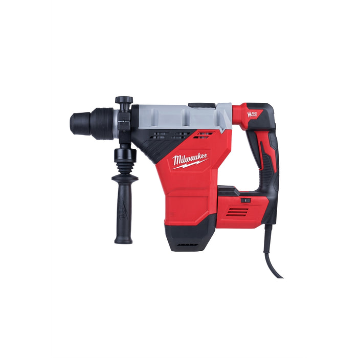 1-3/4" SDS MAX Rotary Hammer