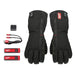 ELECTRIC TOOLS MLW561-21XL REDLITH USB HEATED GLOVES - EXL