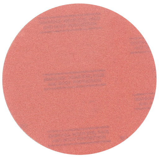 STIKIT DISC 01111 6 IN P220 100/ROLL