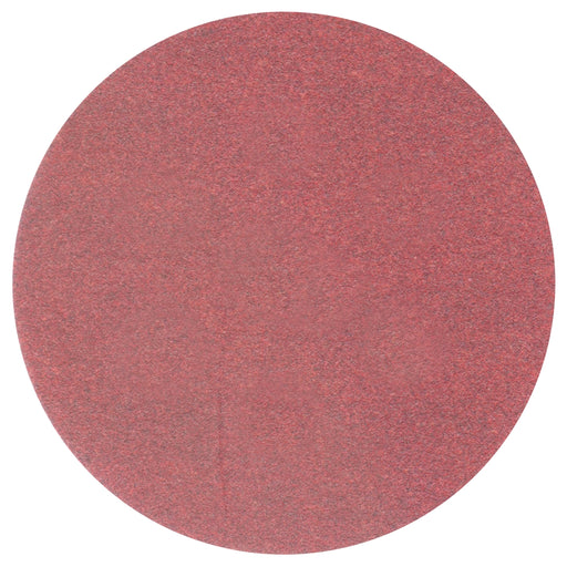 STIKIT DISC 01116 6 IN P80D 100/ROLL