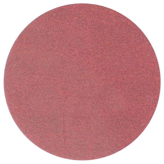 STIKIT DISC 01116 6 IN P80D 100/ROLL