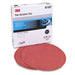 HOOKIT DISC 01187 6 IN P800 50/BOX