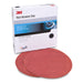 HOOKIT DISC 01191 6 IN P500 50/BOX