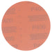 HOOKIT DISC 01218 6 IN P400 50/BOX