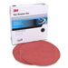HOOKIT DISC 01221 6 IN P220 50/BOX