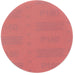 HOOKIT DISC 01222 6 IN P180 50/BOX