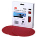 DISC VALUE PACK 01260 6 IN P80D 25/PACK