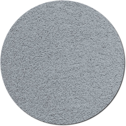 TRIZACT HOOKIT BLENDING DISC 3 IN P1000 15/BOX