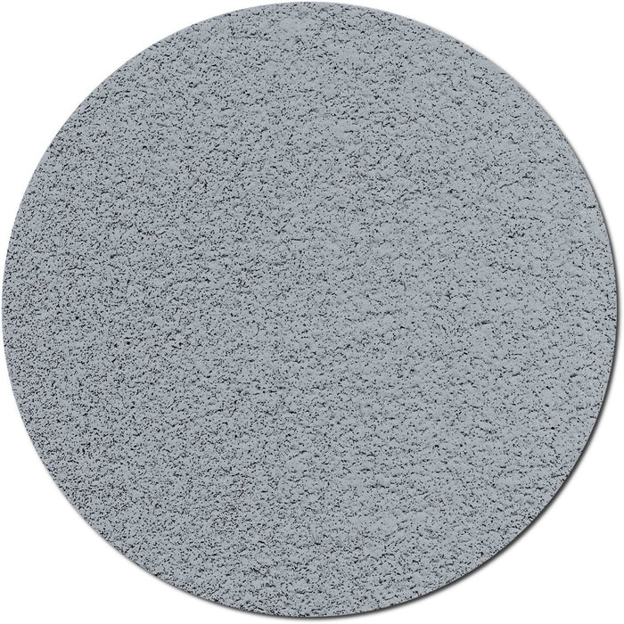 TRIZACT HOOKIT BLENDING DISC 3 IN P1000 15/BOX