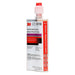 Panel Bonding Adhesive 200ml Each