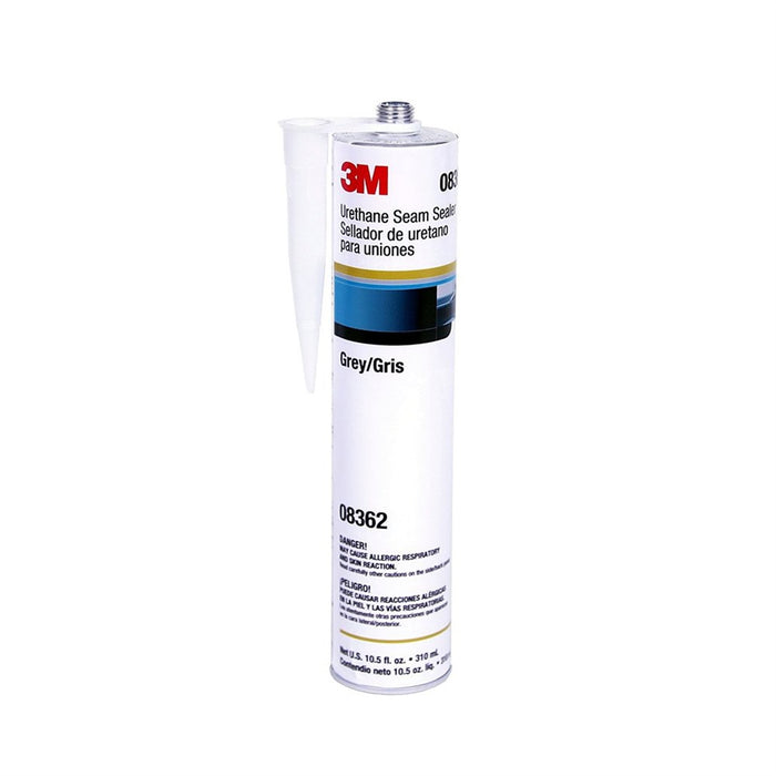 Urethane Seam Sealer Gray
