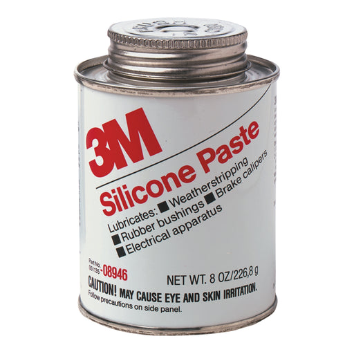 SILCONE PASTE