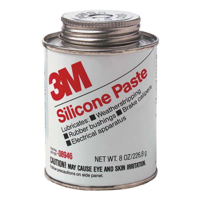 SILCONE PASTE