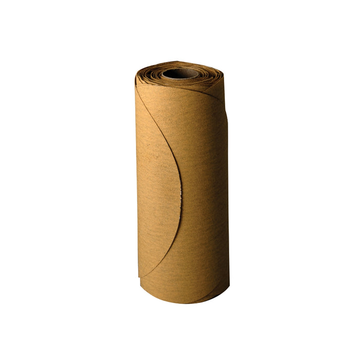 DISK STICKIT ROLL P220 75 PER ROLL